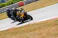 enduro-digital-images;event-digital-images;eventdigitalimages;no-limits-trackdays;peter-wileman-photography;racing-digital-images;snetterton;snetterton-no-limits-trackday;snetterton-photographs;snetterton-trackday-photographs;trackday-digital-images;trackday-photos
